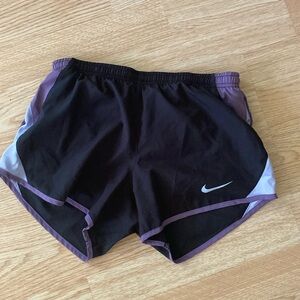 Nike Tempo Running Short